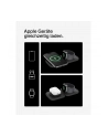 Belkin BOOST PRO 2-in-1 Qi2 15W mag.Lades.f.unterwegs WIZ026vfBK - nr 7