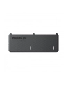 Insta360 X5 Utility Fast Charge Case - nr 10