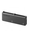 Insta360 X5 Utility Fast Charge Case - nr 1