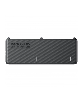 Insta360 X5 Utility Fast Charge Case nr 2
