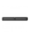 Insta360 X5 Utility Fast Charge Case - nr 4