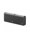 Insta360 X5 Utility Fast Charge Case - nr 8
