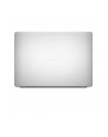 Laptop Dell Pro 16 Plus PB16250 W11P Ultra 5 236V/16GB/512GB/16.0 FHD+/Arc/FgrPr'SmtCd/FHD/IRCam/Mic/WLAN+BT/BcklKb/3C/vPro/3YPS Aluminum - nr 10