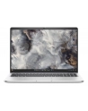 Laptop Dell Pro 16 Plus PB16250 W11P Ultra 5 236V/16GB/512GB/16.0 FHD+/Arc/FgrPr'SmtCd/FHD/IRCam/Mic/WLAN+BT/BcklKb/3C/vPro/3YPS Aluminum - nr 16