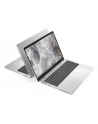 Laptop Dell Pro 16 Plus PB16250 W11P Ultra 5 236V/16GB/512GB/16.0 FHD+/Arc/FgrPr'SmtCd/FHD/IRCam/Mic/WLAN+BT/BcklKb/3C/vPro/3YPS Aluminum - nr 20