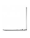 Laptop Dell Pro 16 Plus PB16250 W11P Ultra 5 236V/16GB/512GB/16.0 FHD+/Arc/FgrPr'SmtCd/FHD/IRCam/Mic/WLAN+BT/BcklKb/3C/vPro/3YPS Aluminum - nr 23