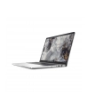 Laptop Dell Pro 16 Plus PB16250 W11P Ultra 5 236V/16GB/512GB/16.0 FHD+/Arc/FgrPr'SmtCd/FHD/IRCam/Mic/WLAN+BT/BcklKb/3C/vPro/3YPS Aluminum - nr 30