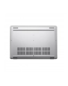 Laptop Dell Pro 16 Plus PB16250 W11P Ultra 7 266V/16GB/512GB/16.0 FHD+ Touch/Arc/FgrPr'SmtCd/FHD/IRCam/Mic/WWAN Ready+BT/BcklKb/3C/vPro/3YPS - nr 11