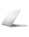 Laptop Dell Pro 16 Plus PB16250 W11P Ultra 7 266V/16GB/512GB/16.0 FHD+ Touch/Arc/FgrPr'SmtCd/FHD/IRCam/Mic/WWAN Ready+BT/BcklKb/3C/vPro/3YPS - nr 22