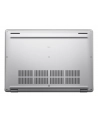 Laptop Dell Pro 16 Plus PB16250 W11P Ultra 7 266V/16GB/512GB/16.0 FHD+ Touch/Arc/FgrPr'SmtCd/FHD/IRCam/Mic/WWAN Ready+BT/BcklKb/3C/vPro/3YPS - nr 25