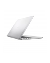 Laptop Dell Pro 16 Plus PB16250 W11P Ultra 7 266V/16GB/512GB/16.0 FHD+ Touch/Arc/FgrPr'SmtCd/FHD/IRCam/Mic/WWAN Ready+BT/BcklKb/3C/vPro/3YPS - nr 34