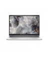 Laptop Dell Pro 16 Plus PB16250 W11P Ultra 7 266V/16GB/512GB/16.0 FHD+ Touch/Arc/FgrPr'SmtCd/FHD/IRCam/Mic/WWAN Ready+BT/BcklKb/3C/vPro/3YPS - nr 38