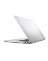 Laptop Dell Pro 16 Plus PB16250 W11P Ultra 7 266V/16GB/512GB/16.0 FHD+ Touch/Arc/FgrPr'SmtCd/FHD/IRCam/Mic/WWAN Ready+BT/BcklKb/3C/vPro/3YPS - nr 4