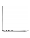Laptop Dell Pro 16 Plus PB16250 W11P Ultra 7 266V/16GB/512GB/16.0 FHD+ Touch/Arc/FgrPr'SmtCd/FHD/IRCam/Mic/WWAN Ready+BT/BcklKb/3C/vPro/3YPS - nr 9