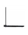 Lenovo Legion Pro 7 16IAX10H Ultra 9 275HX 16''; WQXGA OLED 500nits Glossy 240Hz 64GB DDR5 SSD1TB GeForce RTX 5080 16GB NoOS Eclipse Black - nr 19