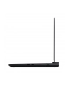 Lenovo Legion Pro 7 16IAX10H Ultra 9 275HX 16''; WQXGA OLED 500nits Glossy 240Hz 64GB DDR5 SSD1TB GeForce RTX 5080 16GB NoOS Eclipse Black - nr 2