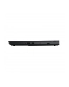 Lenovo Legion Pro 7 16IAX10H Ultra 9 275HX 16''; WQXGA OLED 500nits Glossy 240Hz 64GB DDR5 SSD1TB GeForce RTX 5080 16GB NoOS Eclipse Black - nr 3