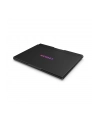 Lenovo Legion Pro 7 16IAX10H Ultra 9 275HX 16''; WQXGA OLED 500nits Glossy 240Hz 64GB DDR5 SSD1TB GeForce RTX 5080 16GB NoOS Eclipse Black - nr 6