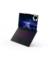 Lenovo Legion Pro 7 16IAX10H Ultra 9 275HX 16''; WQXGA OLED 500nits Glossy 240Hz 64GB DDR5 SSD1TB GeForce RTX 5080 16GB NoOS Eclipse Black - nr 8