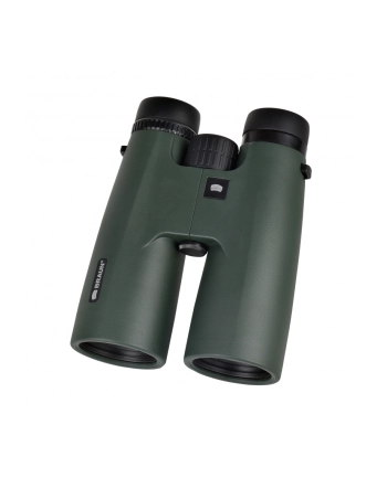 braun phototechnik Braun Wildline          12x50 nr 2