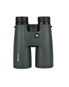 braun phototechnik Braun Wildline          12x50 - nr 4