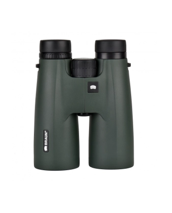 braun phototechnik Braun Wildline          12x50 nr 1