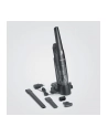 Severin HV 7130 4-in-1 Akku-Handsauger - nr 8