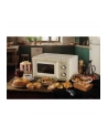 Ariete Mikrowelle 20 Liter beige - nr 4