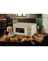 Ariete Mikrowelle 20 Liter beige - nr 7