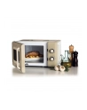 Ariete Mikrowelle 20 Liter beige - nr 8
