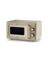 Ariete Mikrowelle 20 Liter beige - nr 9