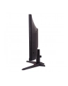 Acer Nitro VG240YX1 - nr 10