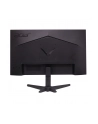 Acer Nitro VG240YX1 - nr 11