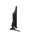 Acer Nitro VG240YX1 - nr 16