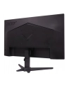 Acer Nitro VG240YX1 - nr 18