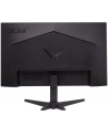 Acer Nitro VG240YX1 - nr 20
