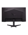 Acer Nitro VG240YX1 - nr 3