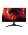 Acer Nitro VG240YX1 - nr 6