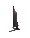 Acer Nitro VG240YX1 - nr 8