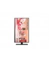 LG 27'' 27BA75QB-B (27BA75QBBAEU) - nr 11