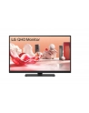 LG 27'' 27BA75QB-B (27BA75QBBAEU) - nr 12