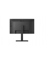 LG 27'' 27BA75QB-B (27BA75QBBAEU) - nr 14