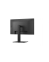 LG 27'' 27BA75QB-B (27BA75QBBAEU) - nr 15