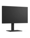 LG 27'' 27BA75QB-B (27BA75QBBAEU) - nr 16