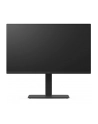 LG 27'' 27BA75QB-B (27BA75QBBAEU) - nr 17