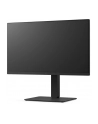 LG 27'' 27BA75QB-B (27BA75QBBAEU) - nr 18
