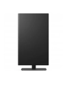 LG 27'' 27BA75QB-B (27BA75QBBAEU) - nr 19