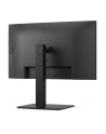 LG 27'' 27BA75QB-B (27BA75QBBAEU) - nr 20