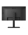 LG 27'' 27BA75QB-B (27BA75QBBAEU) - nr 21