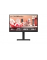 LG 27'' 27BA75QB-B (27BA75QBBAEU) - nr 22